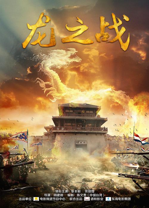 找人做仿真岗位培训合格/证书